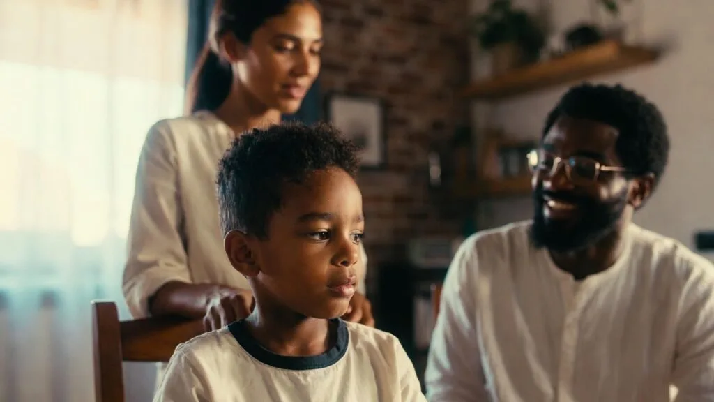 Como Descobrir Potenciais Inatos em Crianças e Desenvolver seus Talentos Naturais 4 desenvolvimento infantil