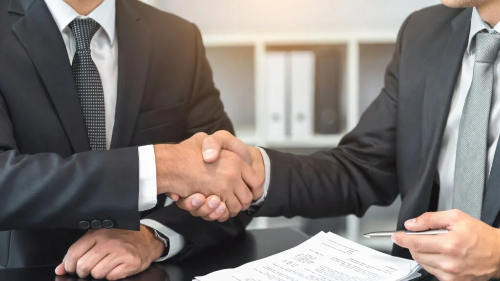 Como Facilitar Crédito Para Empresa e Acelerar o Crescimento do Seu Negócio 3 Aprovação de crédito empresarial facilitado