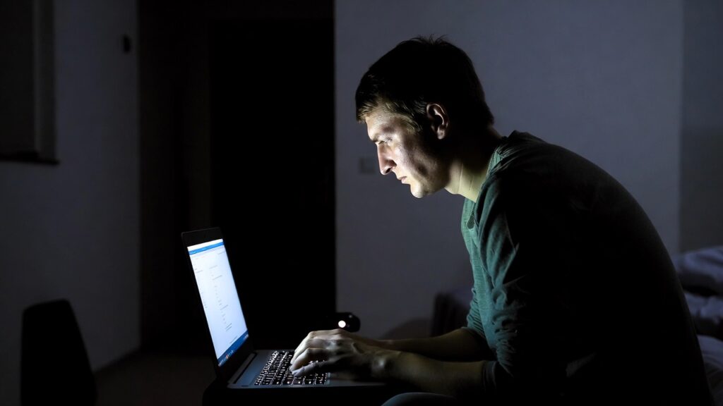 Assédio Moral no Trabalho: Como Identificar, Provar e se Proteger de Abusos Silenciosos 4 Impactos emocionais do assédio moral no trabalho