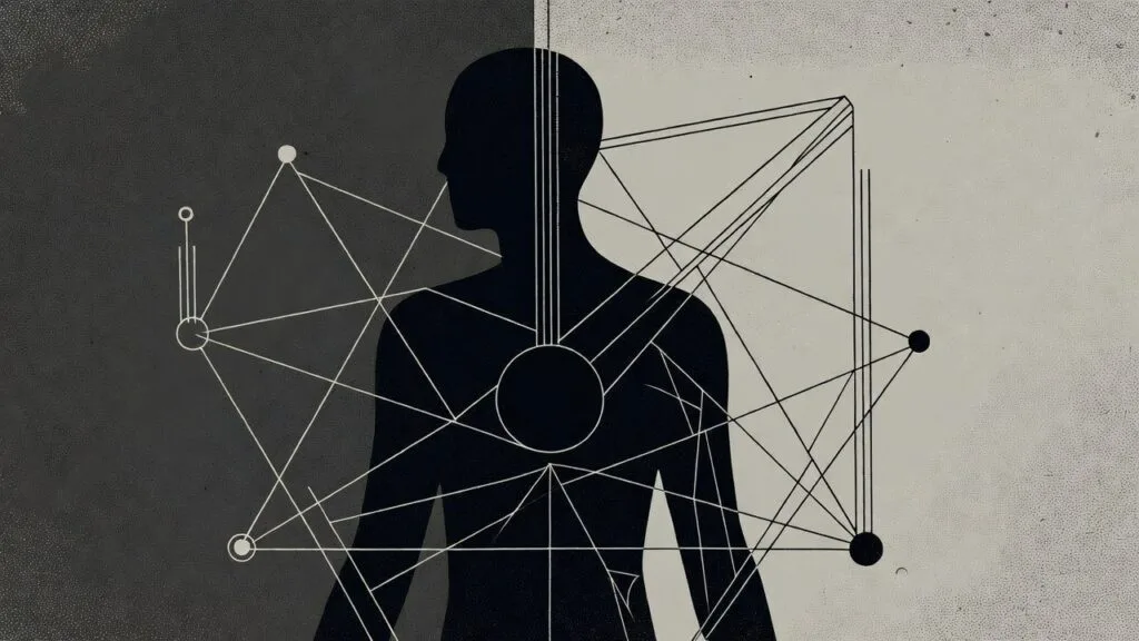 Michel Foucault e o Poder: Como o Conhecimento Molda a Sociedade Moderna 4 Biopolítica e controle do corpo em Michel Foucault