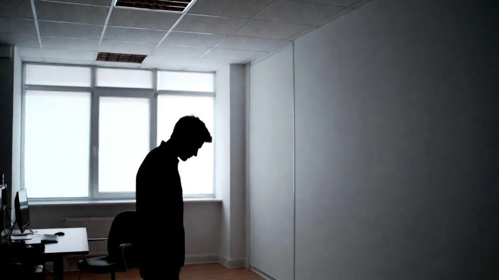 Caso amoroso entre colegas de trabalho: o que é permitido, riscos e cuidados essenciais 5 Reflexão sobre relacionamento amoroso no trabalho