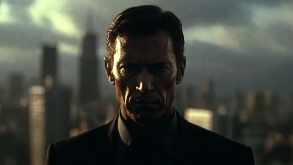 Intuição na Tomada de Decisões: Como Líderes Usam o Instinto para Escolher Melhor 3 Decisões intuitivas sob pressão