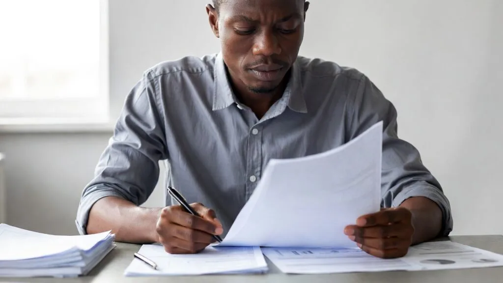 Quando é Caso de Justa Causa: Entenda as Situações que a Lei Permite 3 Direitos Na Justa Causa