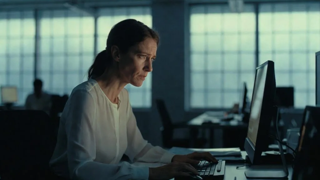 Afastamentos por Doenças Ansiosas: o que está por trás do crescimento nos ambientes de trabalho 2 Afastamentos por Doenças Ansiosas no Ambiente de Trabalho