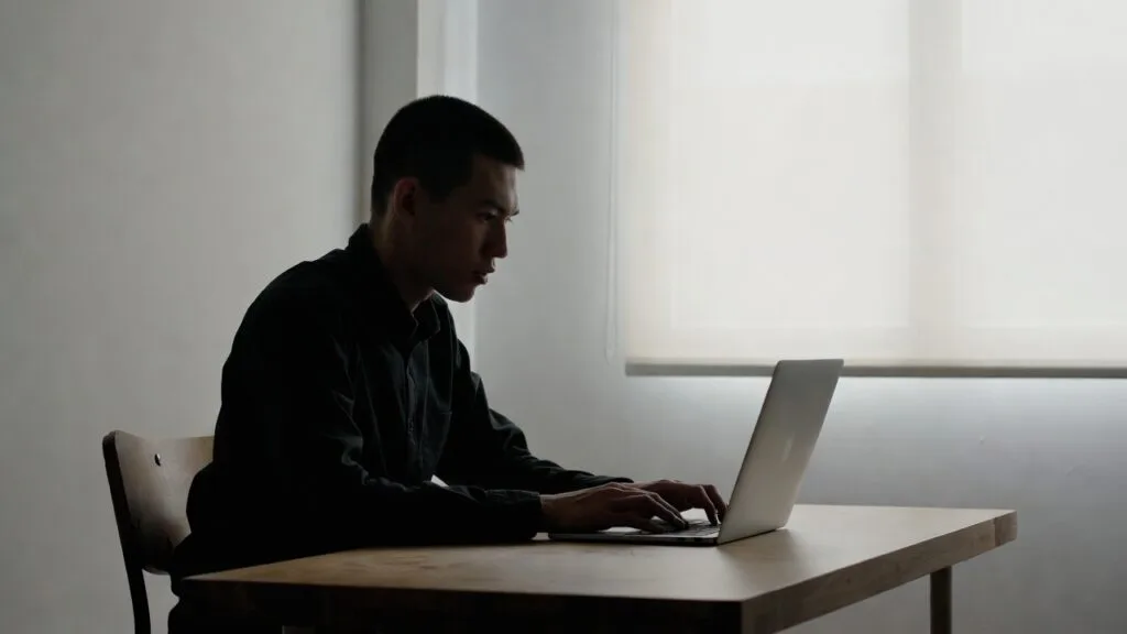 Produtividade e Organização: Como Criar Rotina, Foco e Resultados Reais no Dia a Dia 3 Foco e produtividade no trabalho