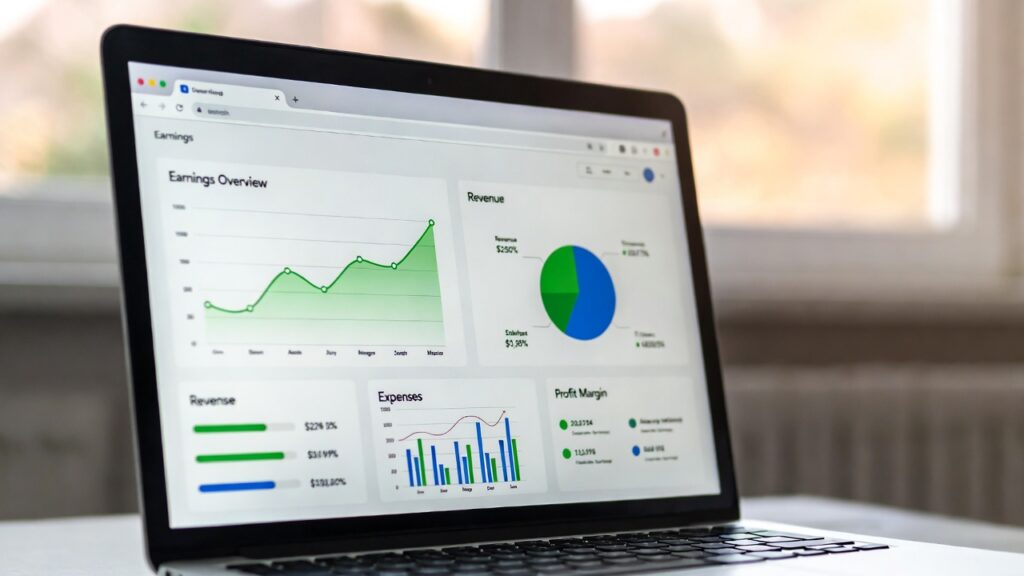 Renda Extra Online: 7 Estratégias Reais Para Ganhar Dinheiro Sem Sair de Casa 3 Ganhos Online Reais