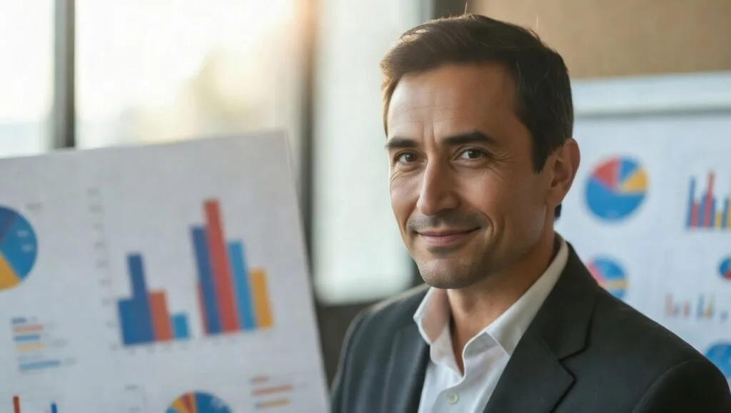 Seu Corpo Sua Empresa: Como Cuidar de Si para Liderar com Alta Performance 5 Gestão estratégica aplicada à vida pessoal