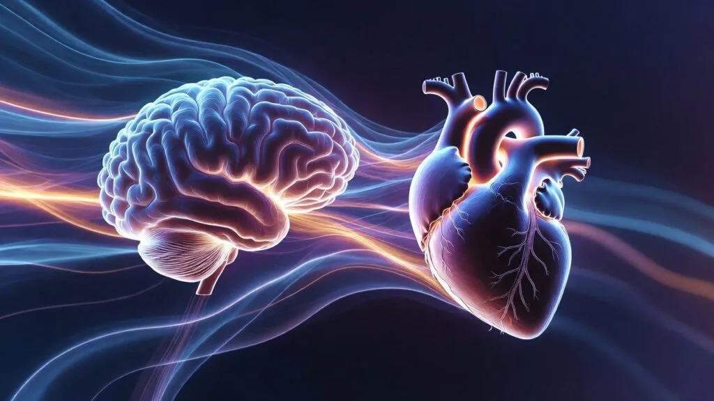 Intuição na Tomada de Decisões: Como Líderes Usam o Instinto para Escolher Melhor 4 Intuição e razão na tomada de decisões