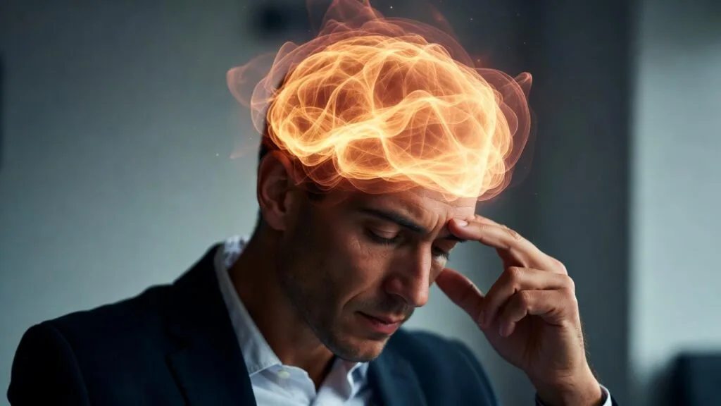 Intuição na Tomada de Decisões: Como Líderes Usam o Instinto para Escolher Melhor 2 Intuição e processo decisório