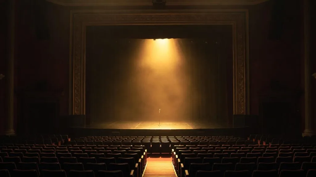 O Valor Financeiro do Patrimônio Musical de Michael Jackson e Como Ele Continua Crescendo 5 Legado musical de Michael Jackson