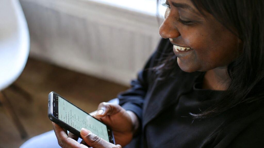 Renda Extra Online: 7 Estratégias Reais Para Ganhar Dinheiro Sem Sair de Casa 5 Liberdade Financeira Online