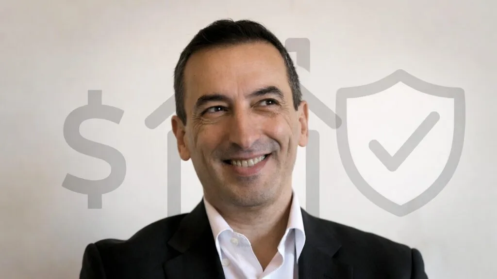 Os principais benefícios de começar como MEI e transformar sua renda 4 Direitos previdenciários do MEI