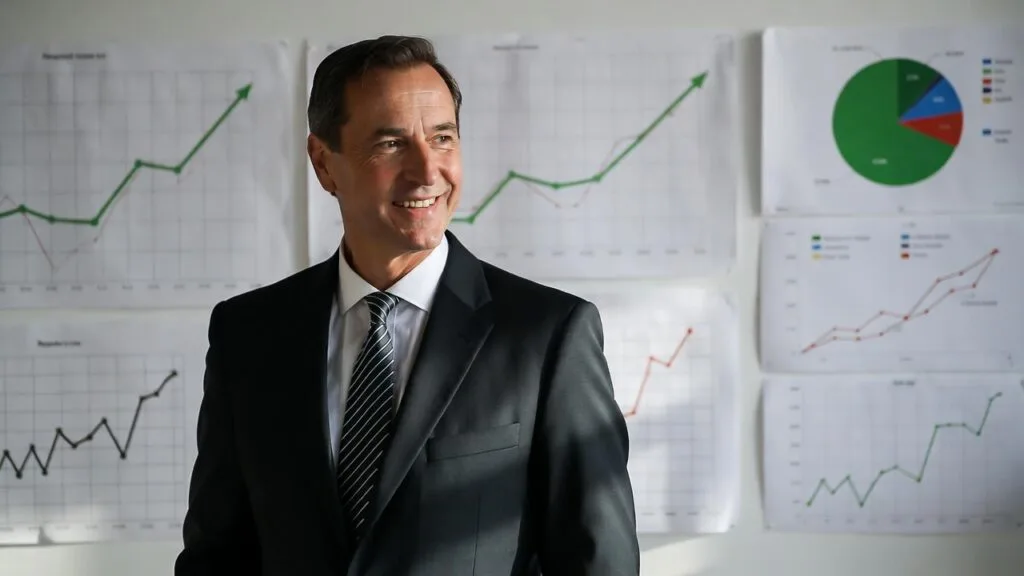 Redução de Lucro com Cartão: Como Evitar Perdas e Proteger o Faturamento da Sua Empresa 4 Recuperacao Lucro Cartao