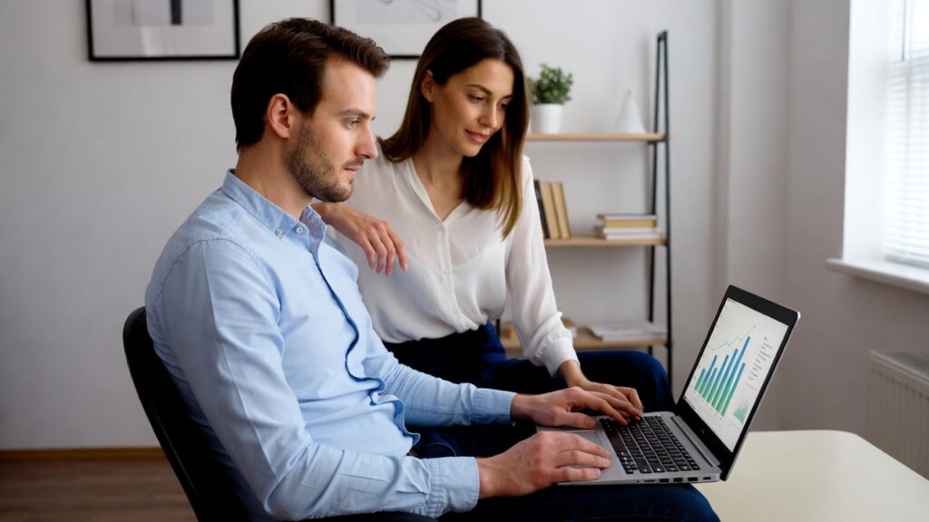 Renda Extra Online: 7 Estratégias Reais Para Ganhar Dinheiro Sem Sair de Casa 2 Renda Extra Online Em Casa