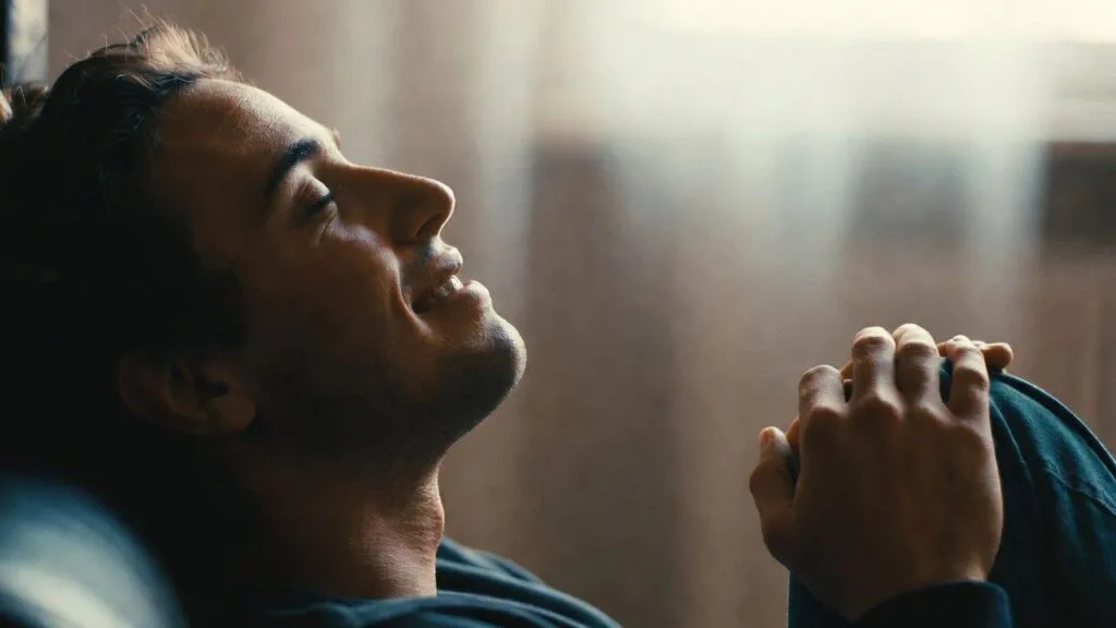 Produtividade e Organização: Como Criar Rotina, Foco e Resultados Reais no Dia a Dia 5 Resultado da produtividade e organização