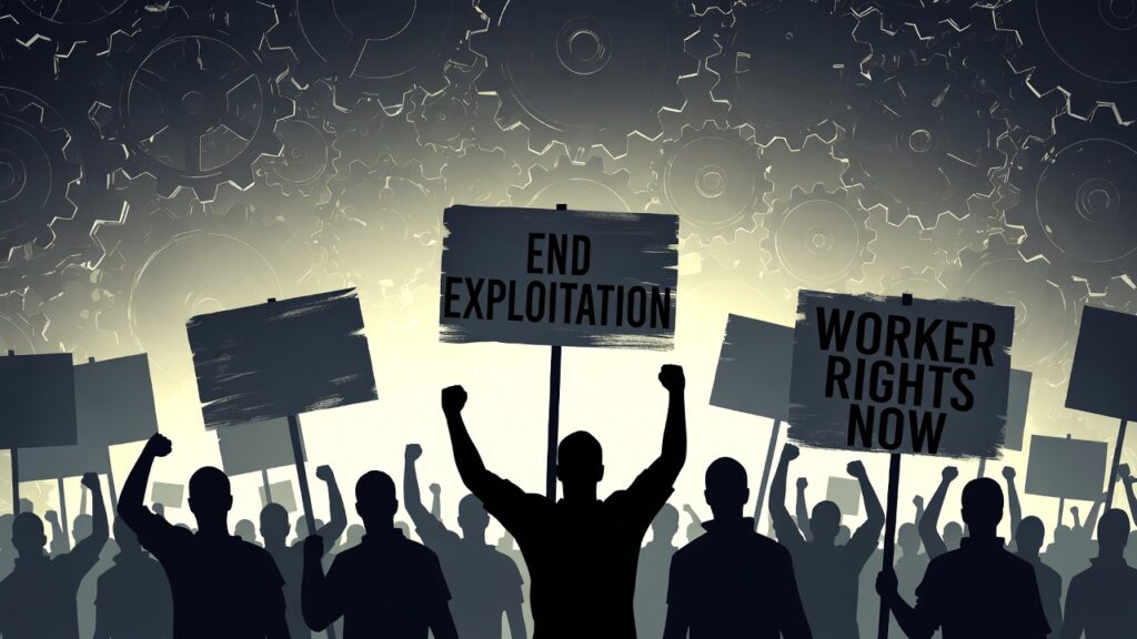 Frederick Taylor e o Taylorismo da Administração Científica: Gênio da Eficiência ou Vilão do Trabalho? 6 críticas ao taylorismo administração científica