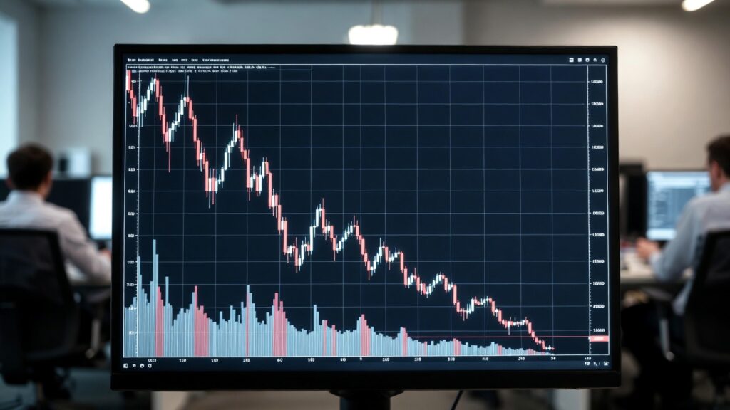 Os 7 erros de gestão que fazem empresas quebrarem em silêncio e como evitá-los antes que seja tarde 3 Erros Financeiros Na Gestao
