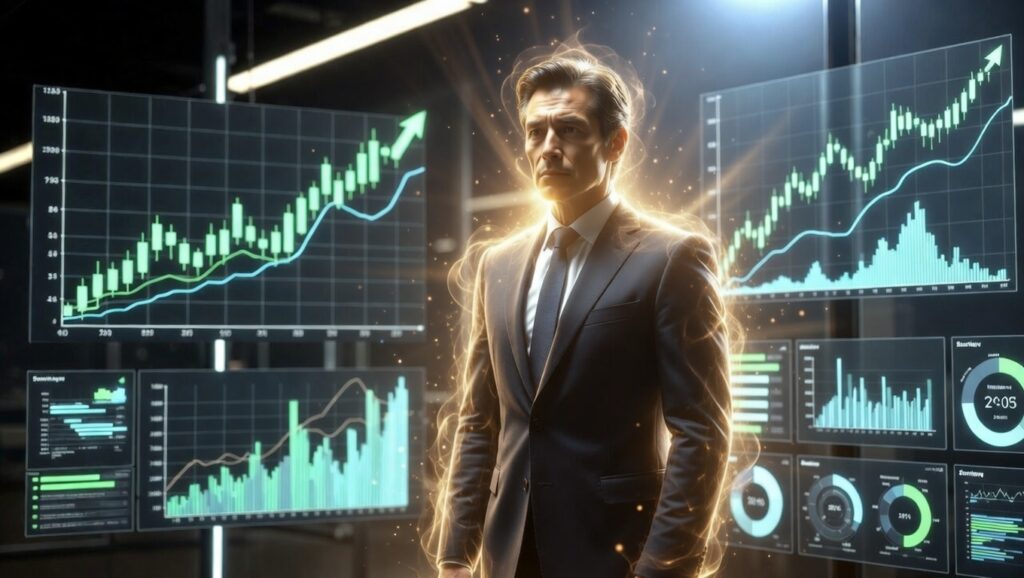 Administração Estratégica Competitiva: 7 Estratégias Para Pensar no Futuro da Empresa Antes da Concorrência 8 vantagem competitiva administração estratégica competitiva