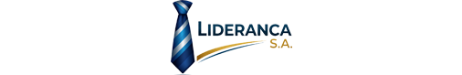 Lideranca 270 X 82 1