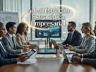 Administracao Estrategica Empresarial